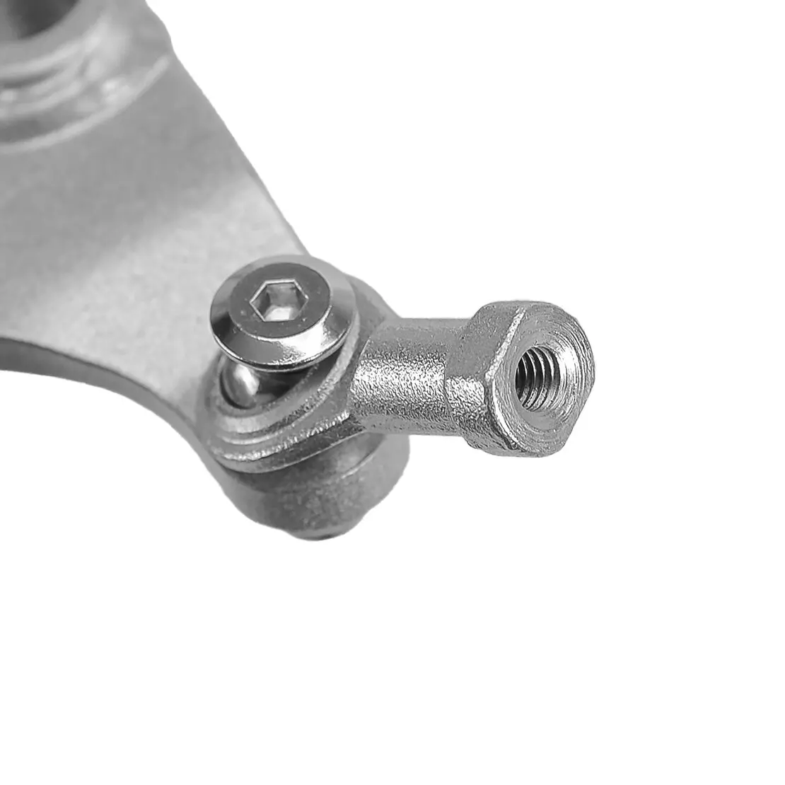 

132360778 левая педаль переключения передач, подходит для Kawasaki Ninja 650 Z650 Z650RS 2024 2023 2022