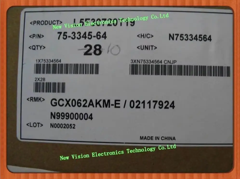 New Original 7 inch LED L5F30720T19 GCX062AKM-E Car Replacement LCD Display Module for Porsche