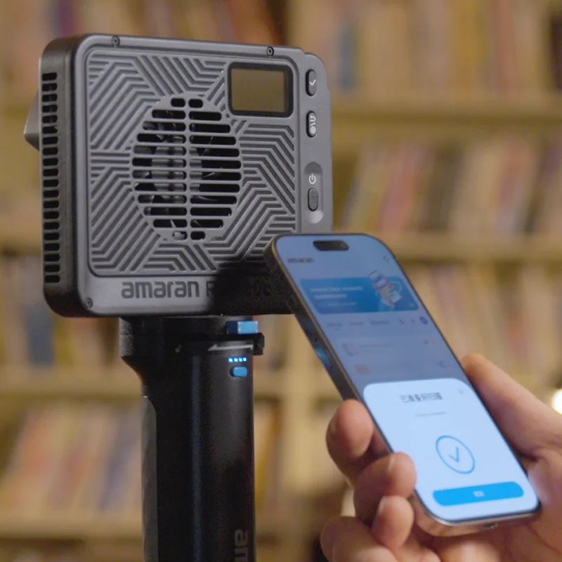 Thumbnail 2 - #73 Latest Photographic Lighting Offers