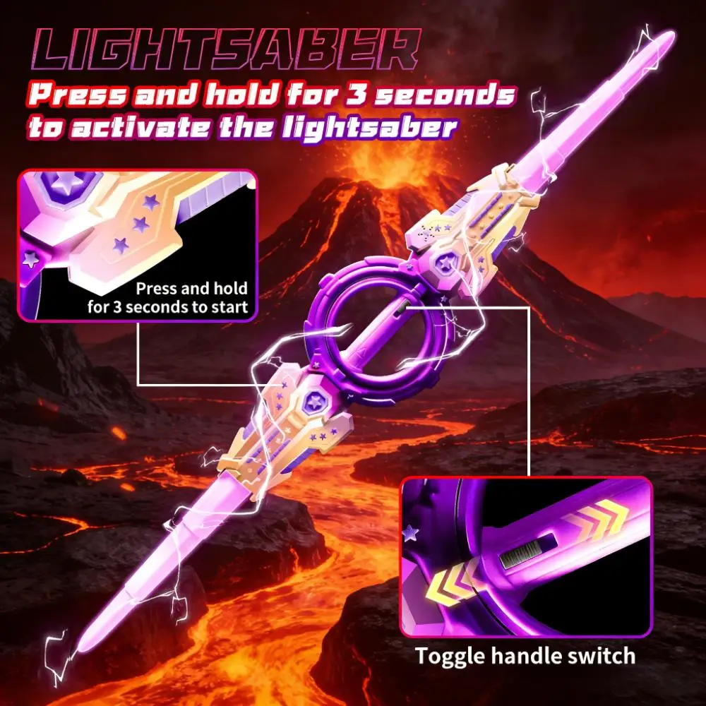 led-flashing-rotating-sword-light-up-toy-for-outdoor-play-parties-family-gatherings-perfect-gift-for-kids-adults