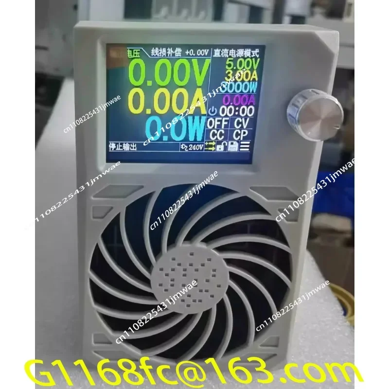 Brand New Original Packaging ZXD2400 (V4.3) 4.1 4.0 Communication Power Rectifier Module Power Switch part
