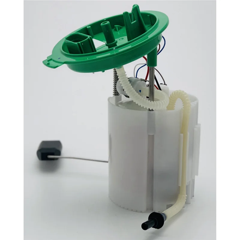 

AEE5-5QD919087M Car Engine Electric Fuel Pump Assembly Replacement For VW Jetta VS5 Sagitar 1.2T 1.4T 2020