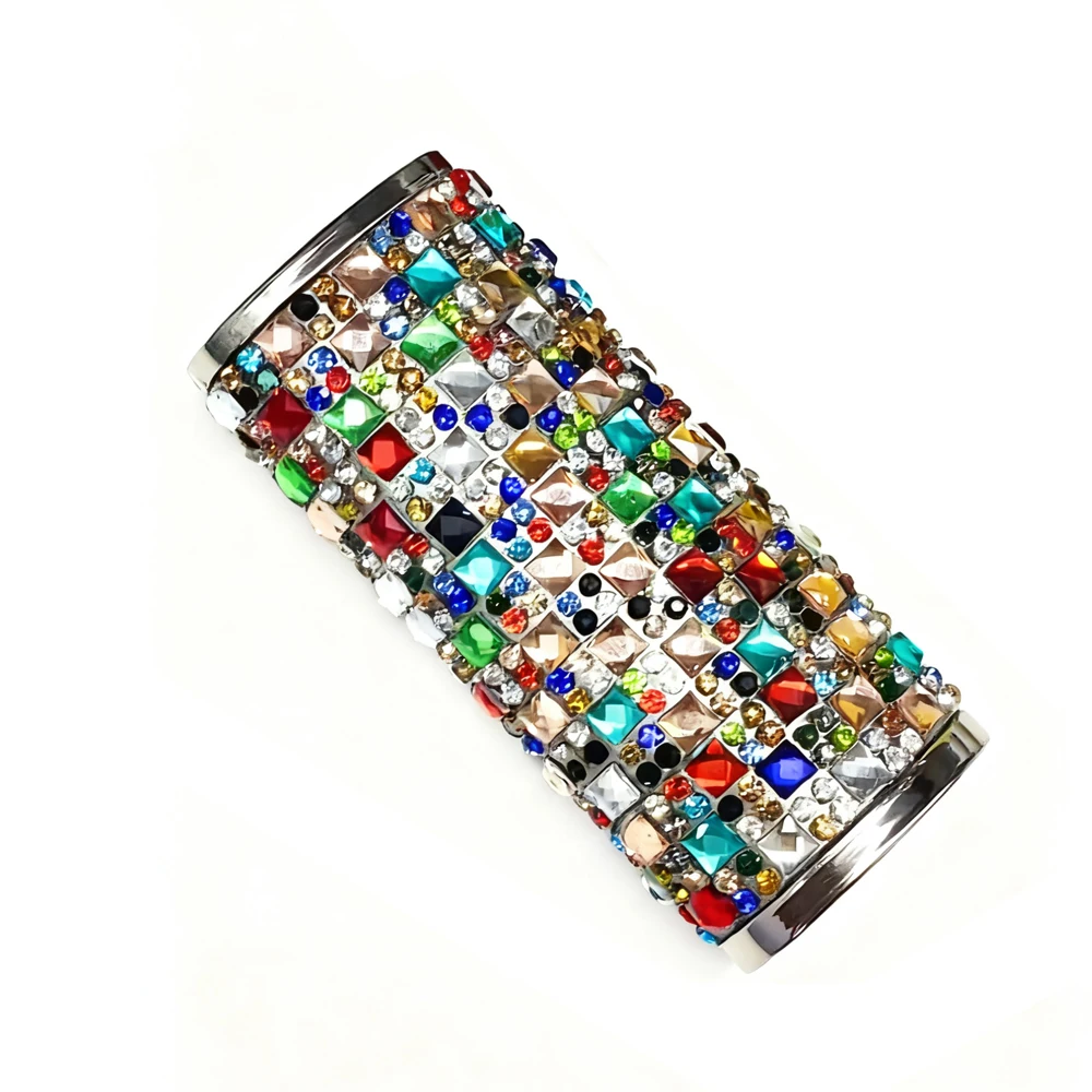 Metal Bic Lighter J…