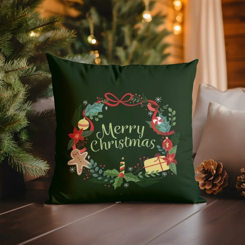 DecoracióN Del Hoga… - image