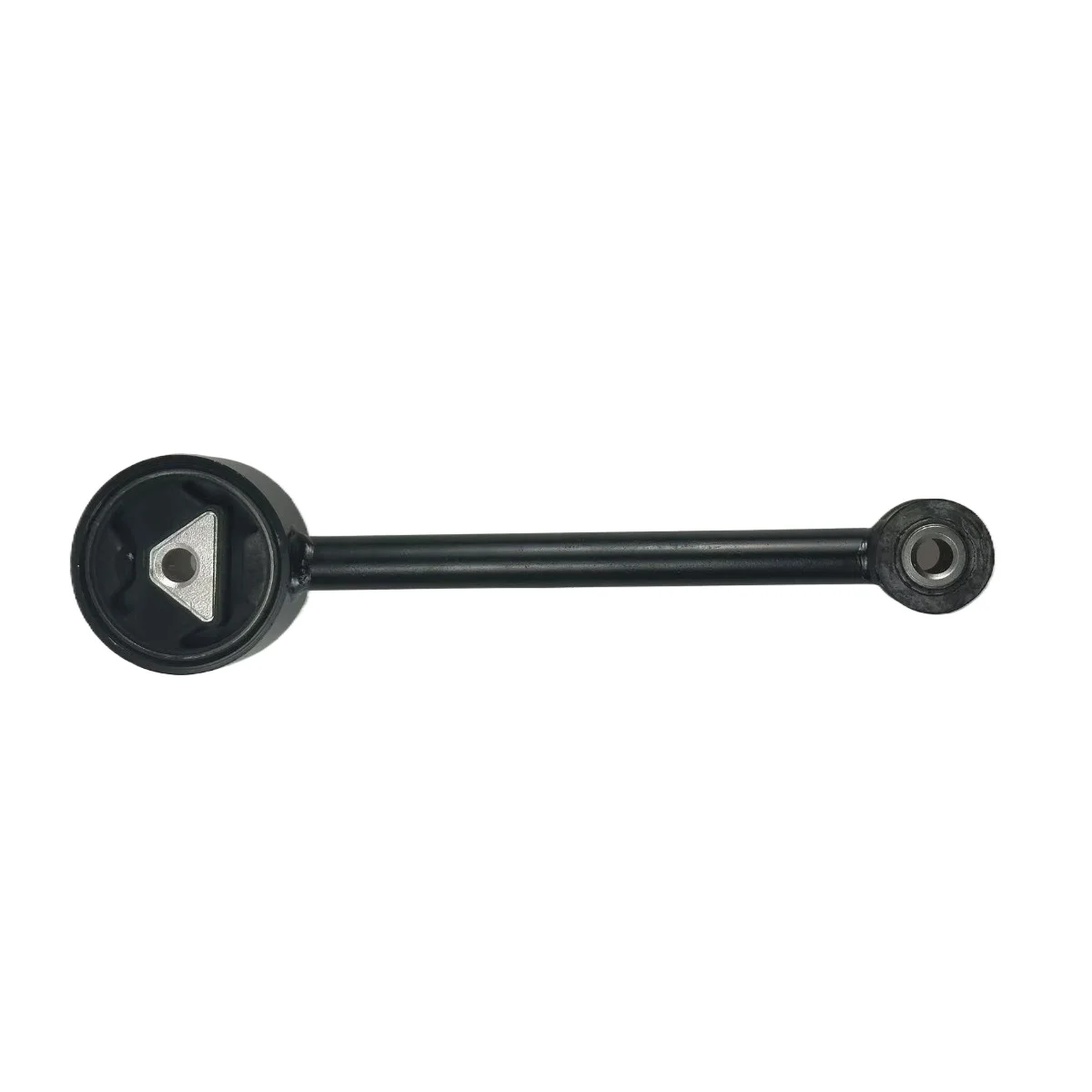 MR594272 Latest Engine Bracket Suitable for Mitsubishi Colt Ralliart Version R 2006-2020