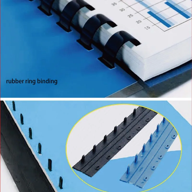 Рисунок 5 - Универсальная штамповочная машина 3:1 2:1