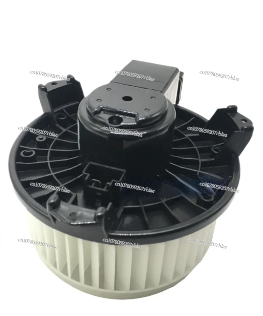 

Excavator 315 320 323 324 329 330 336D Air Conditioning Blower Warm Air Motor Motor