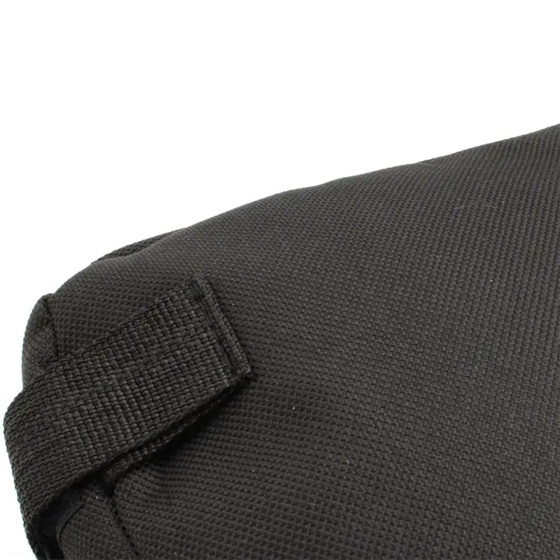 Simple Waterproof Motorcycle Storage Bag For BMW R1200GS R1250GS Adventure R1200GS Side Tail Luggage Saddle Bag For BMW Models