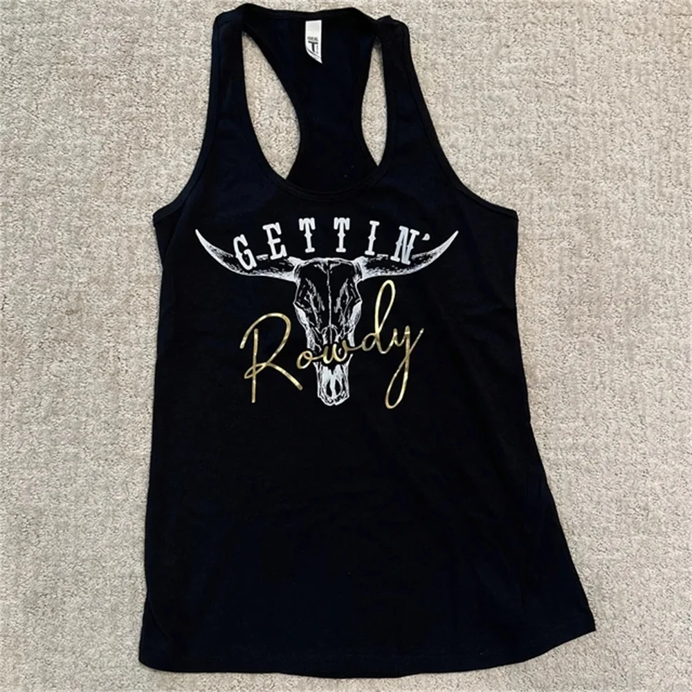 Bachelorette Party Tank Tops, Nashville Bachelorette Party Shirts, Country Bachelorette Tanks, Bridal Custom Bach Tanks