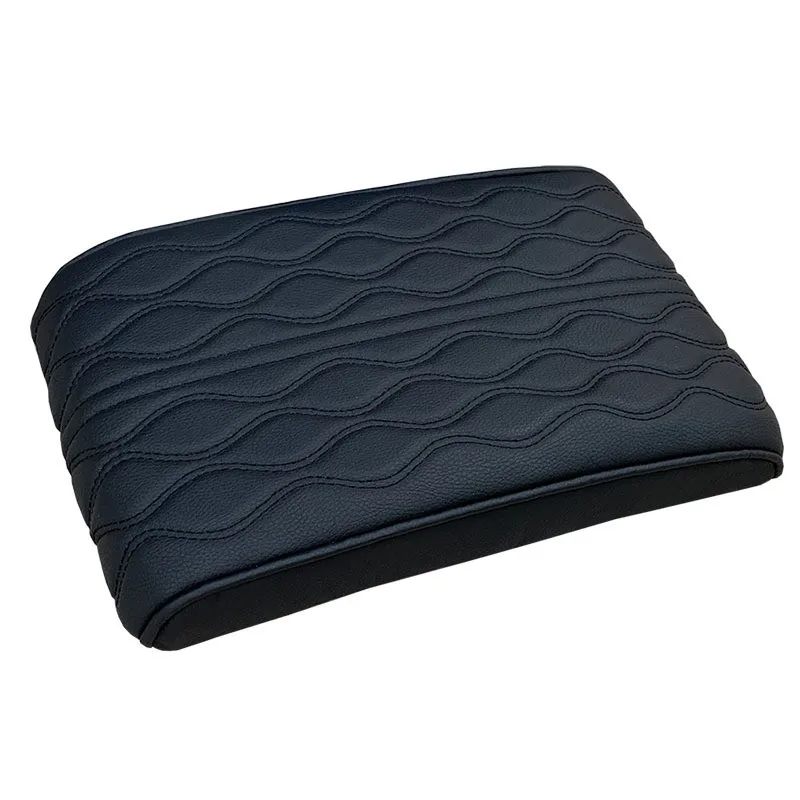 

1Pcs For Kia KX3 KX5 KX7 Sportage R Central Armrest Box Cushion Cover Car Accessories Interior Outillage Mécanique Automobile