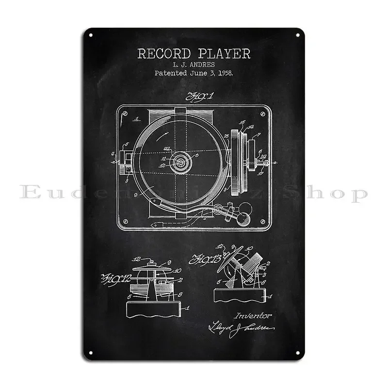 

График, классная доска, лакированная металлическая табличка, дизайн плаката, паба, персонализированное украшение для дома, жестяная вывеска, плакат