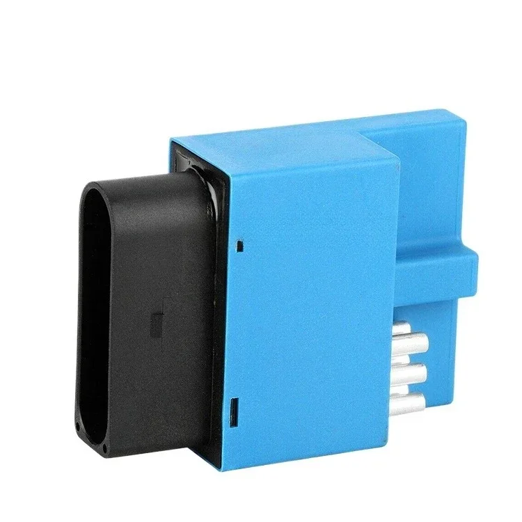 Suitable for Volkswagen Tiguan Skoda, Automotive Fuel Pump Controller Module 5N0906093C