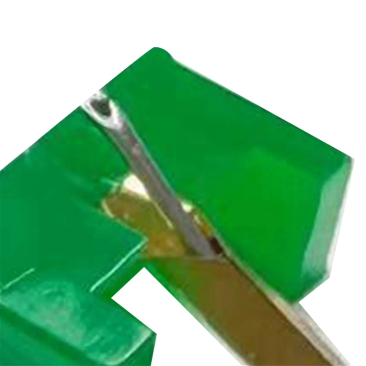 AT77 لباناسونيك تكنيكس EPC-270C EPS52 EPS56 EPC271CES ستايلس مشغل تسجيلات من الفينيل القرص الدوار الفونوغراف إبرة