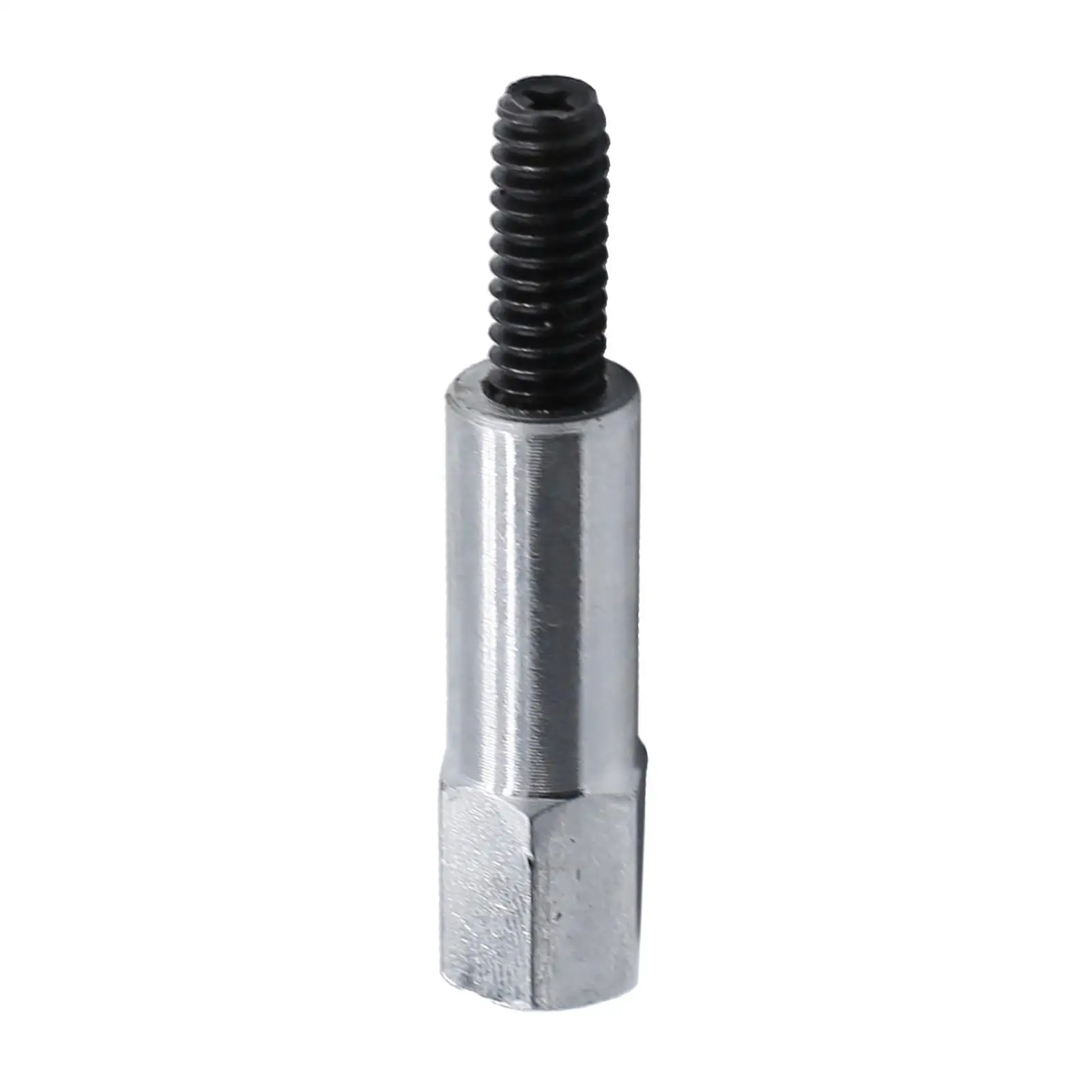 8x Hexagon Valve Cover Stud Set for 283 302 383 400 Accessories