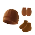 Caramel