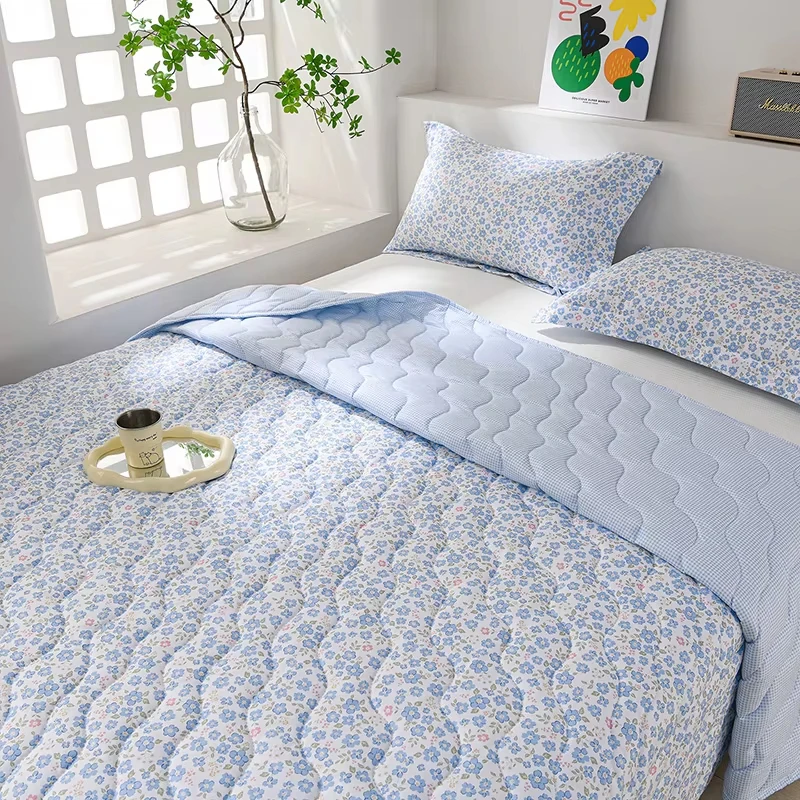 Thumbnail 2 - #41 Best Comforters to Buy In 2026