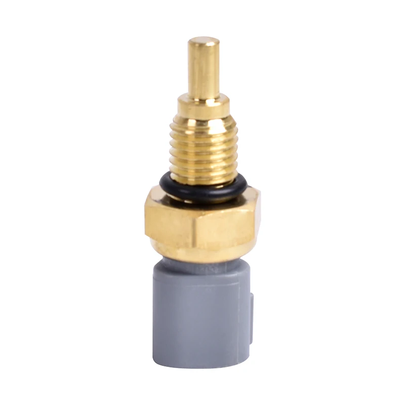 M12 Wasser Tank Temperatur Sensor Temperatur Control Schalter Assy Kühler Lüfter Thermo Für CF MOTO NK 150 NK 650 NK 150 650 – Detail 8