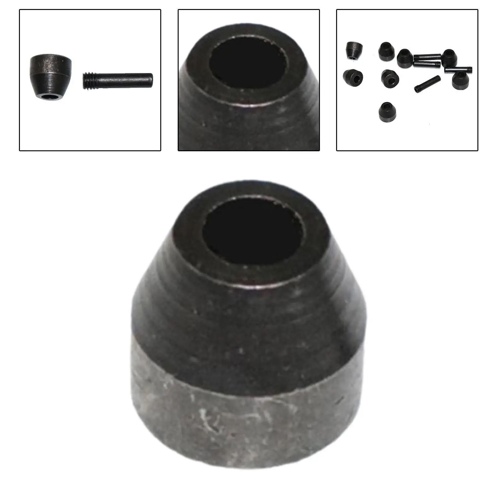 

Шиномонтажный станок, роликовая деталь машины для демонтажа, простая в использовании запасные части, вспомогательная насадка для большинства автомобилей