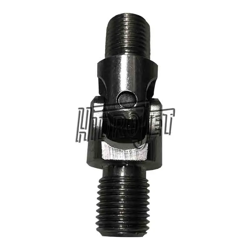 

Wholesale STOCK Universal Joint PC200-7 for Excavator Parts Excavator Accessory