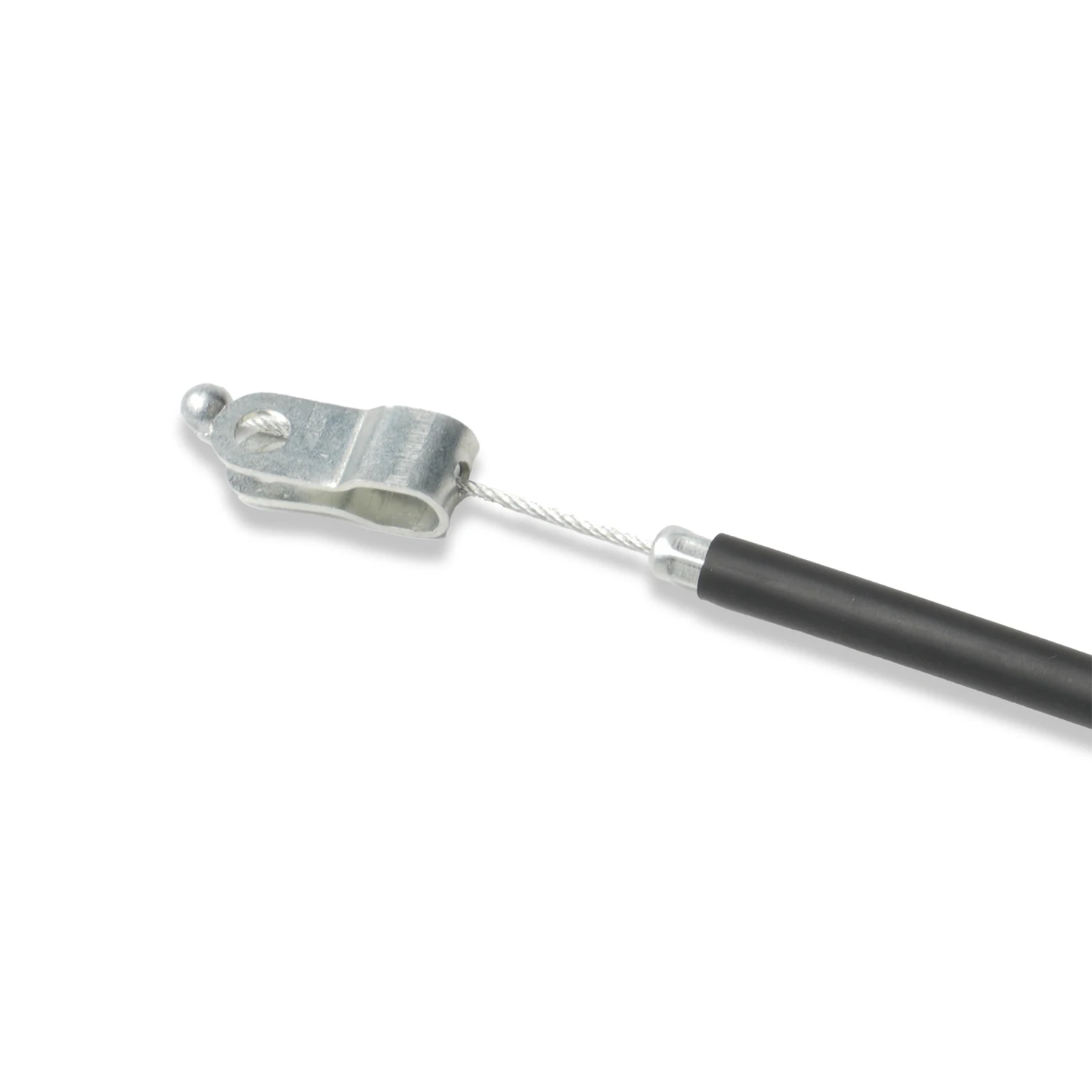 Für yamaha gas golf cart G16-G22 drossel kabel JN6-F6331-11-00, JU0-F6331-00-00