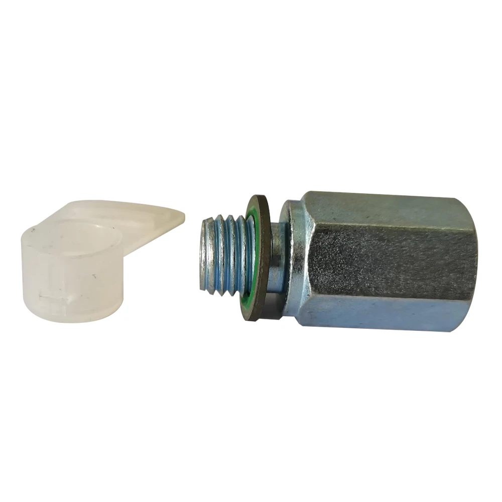 

25199813 Турбокомпрессор для Vauxhall, Buick, Chevrolet, Cruze, соединитель трубки подачи охлаждающей жидкости, 1.4L, автомобильные аксессуары