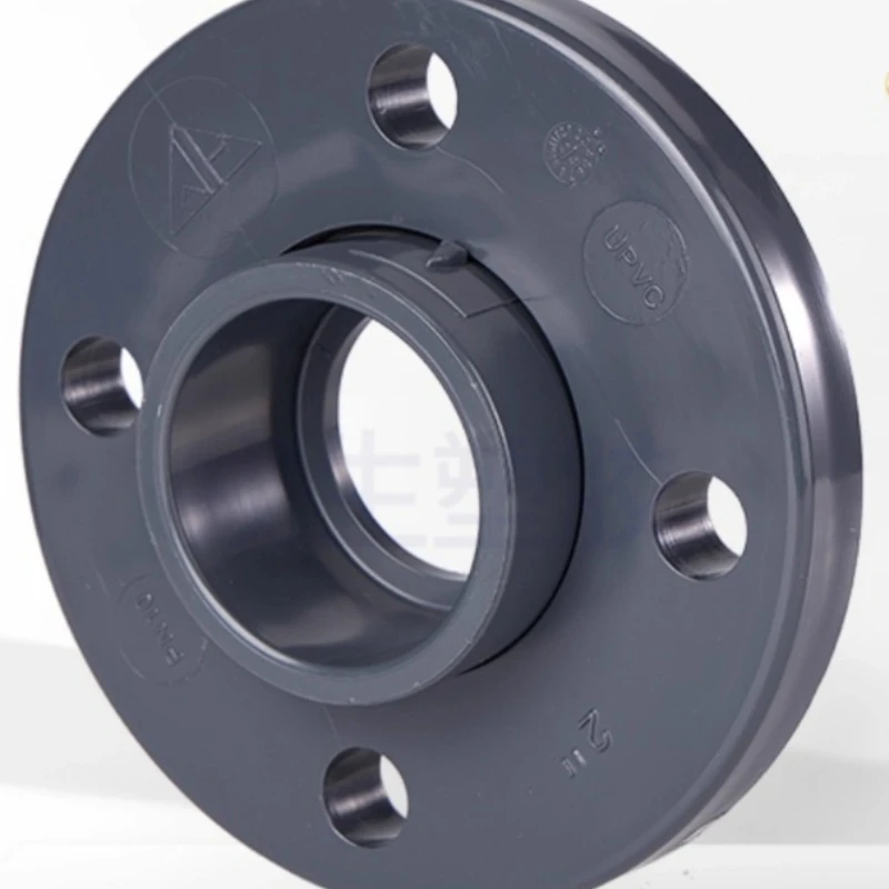 Slide On Upvc Cpvc …