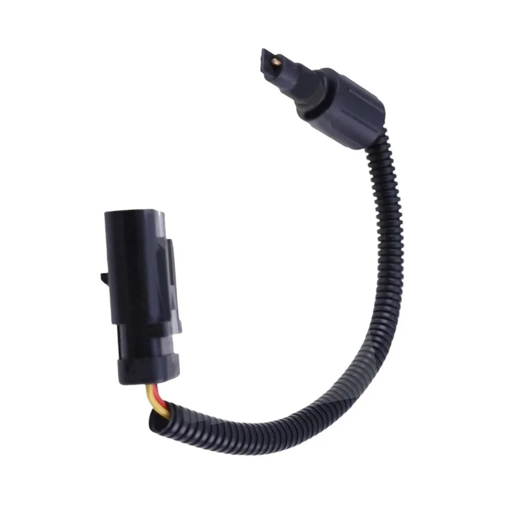 For Caterpillar Oil Water Separator Sensor AEA7-4395039 439-5039 Direct Fit Replacement for CAT Engine Monitoring Systems