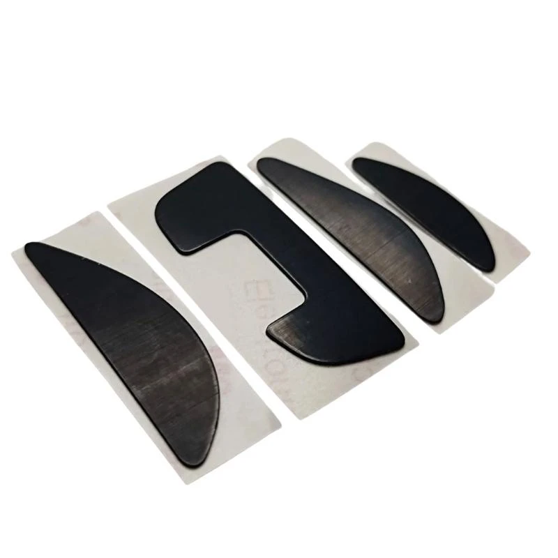 Precise Mouse Skates Feet Enhances Control and Long Time Use for G700s 700 Models for Gamers and Designers 83CF