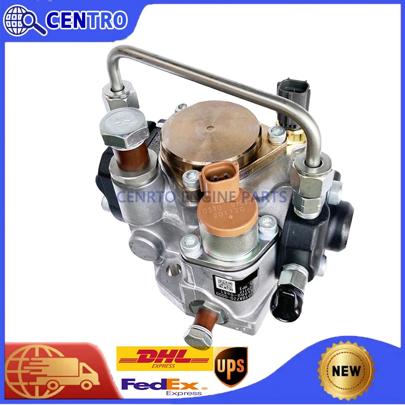 2sa143 (pajero, 294000, 1460a022, mitsubishi) купить от 1 505,00 руб. Активные компоненты на 1rub.ru