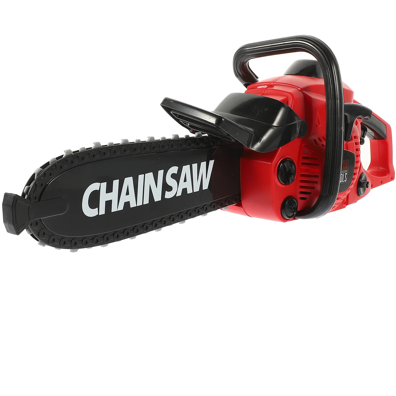 Outil de jardin électrique simulé pour enfants, réparation, entretien, jeu pratique éducatif Durable pour la croissance intellectuelle