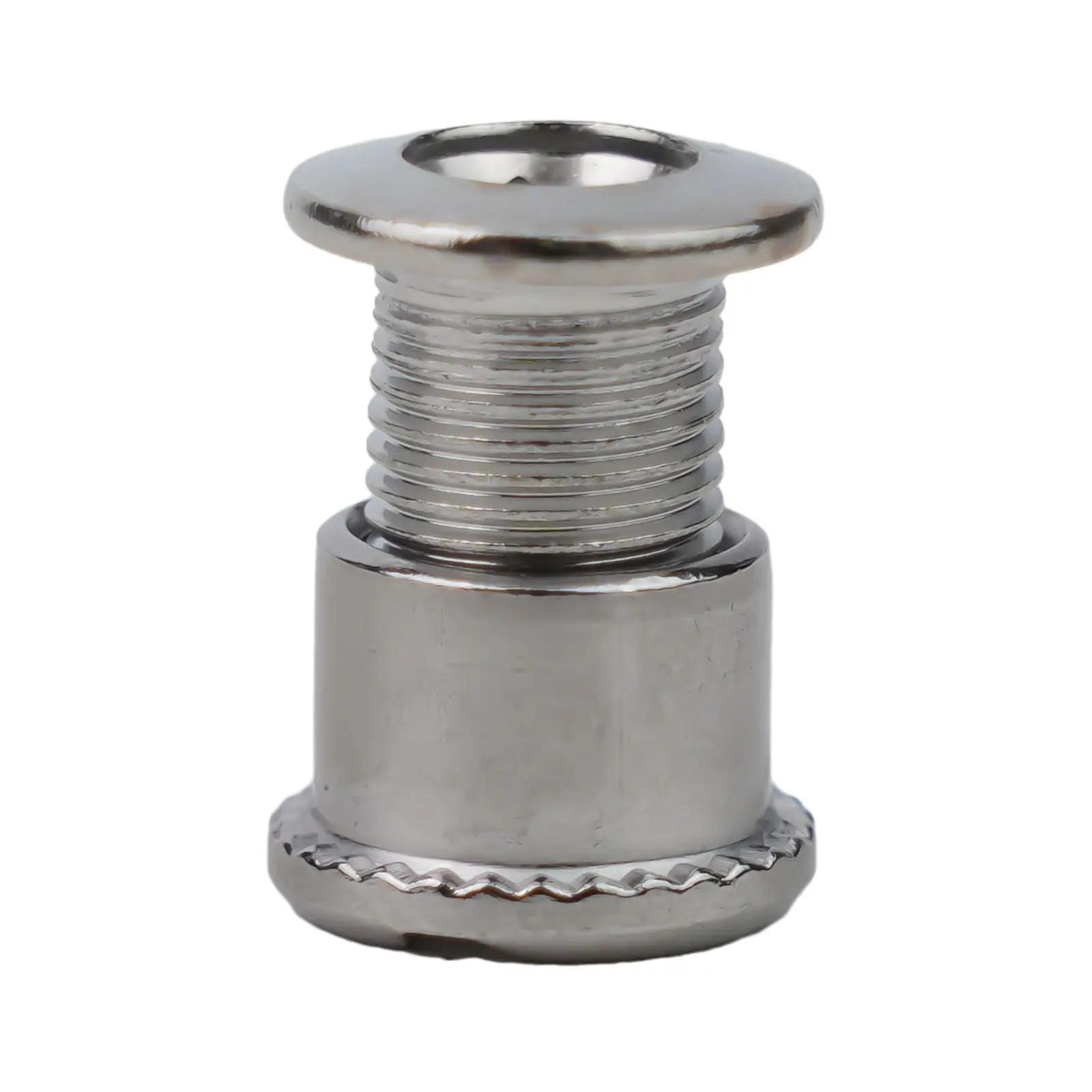 

Велосипедный инструмент, винты для звездочки, одинарные/двойные/тройные болты, 10 шт., устойчивые к коррозии детали для горного велосипеда, новинка