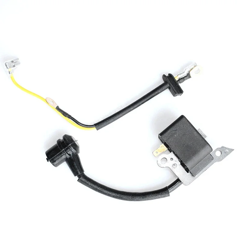 Ignition Coil Module For 235 240 530039143 545199901 545063901 Power Equipment Accessories Chain Saw Parts