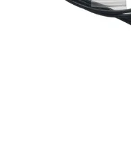 65620-1CA1A Front Hood Lock Release Cable 65620-1CA1A 656201CA1A For Infiniti FX35 For Infiniti For FX37 For FX50 For FX30d