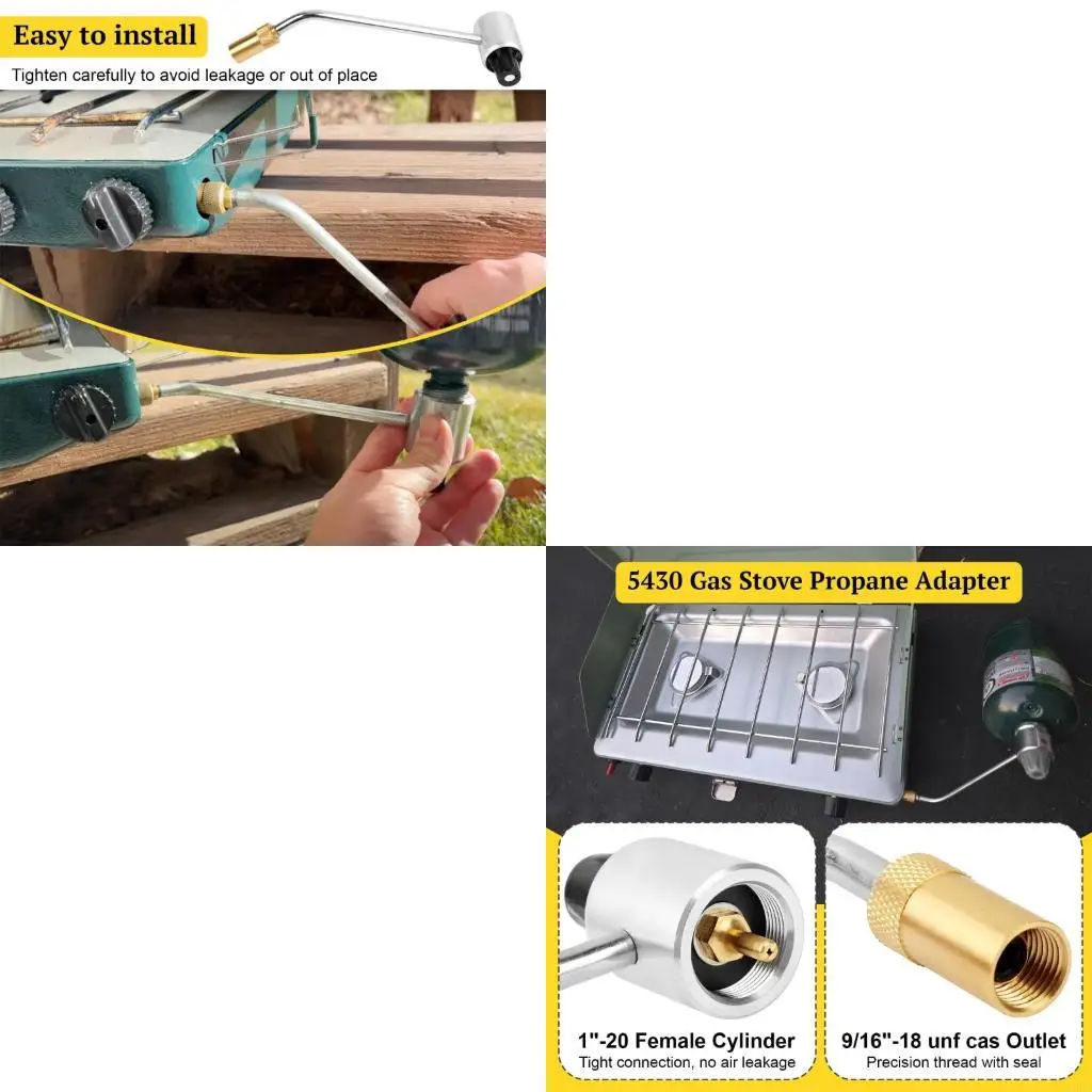 

Эрозионностойкие газовые шланги в сборе с усиленными сердечниками. Система шлангов для перекачки пропана для стабильной подачи
