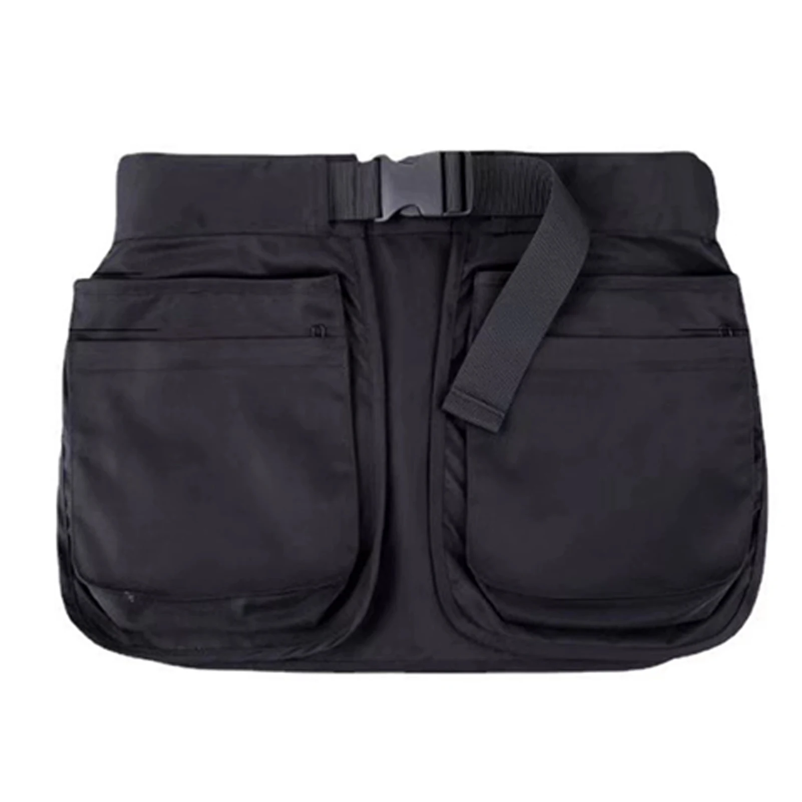 Рисунок 6 - Многофункциональная дорожная поясная сумка