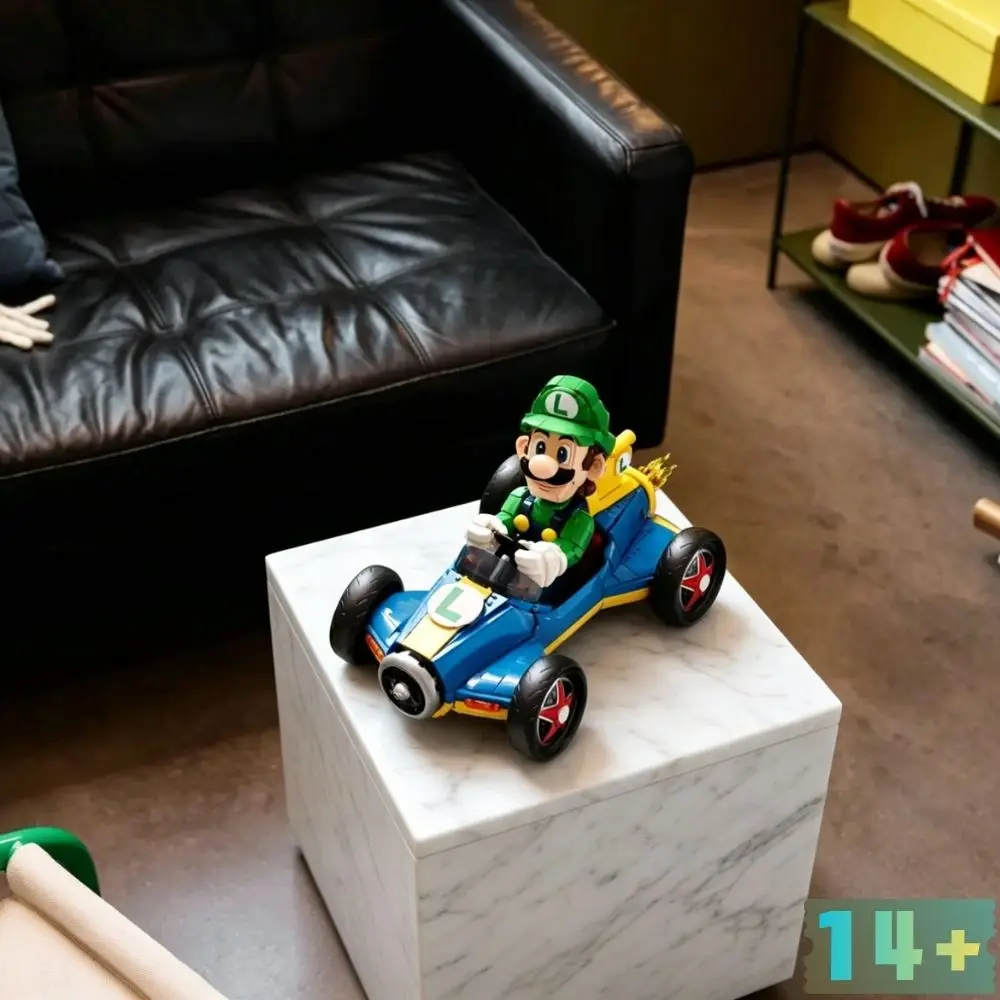 voiture-de-course-miniature-en-stock-nouvelle-collection-2026-super-luigi-72050-2234-pieces-modele-de-voiture-a-assembler-ornement-cadeau
