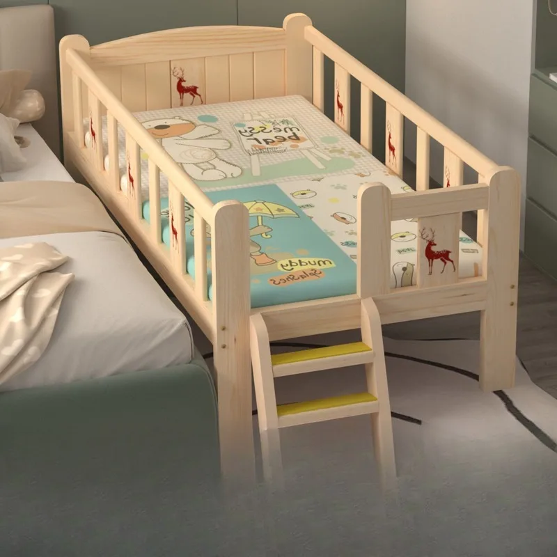 cama-infantil-de-madera-maciza-con-barandilla-para-bebe-nino-nina-princesa-con-espacio-ampliado-junto-a-la-cama