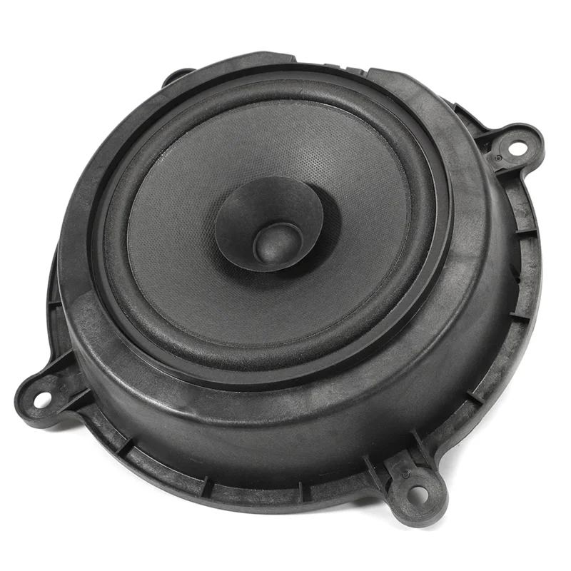 

Speaker Front Door For Mazda 3 2014-2018 BHN9-66-960 Speaker Front Door For Mazda KF01-66-960