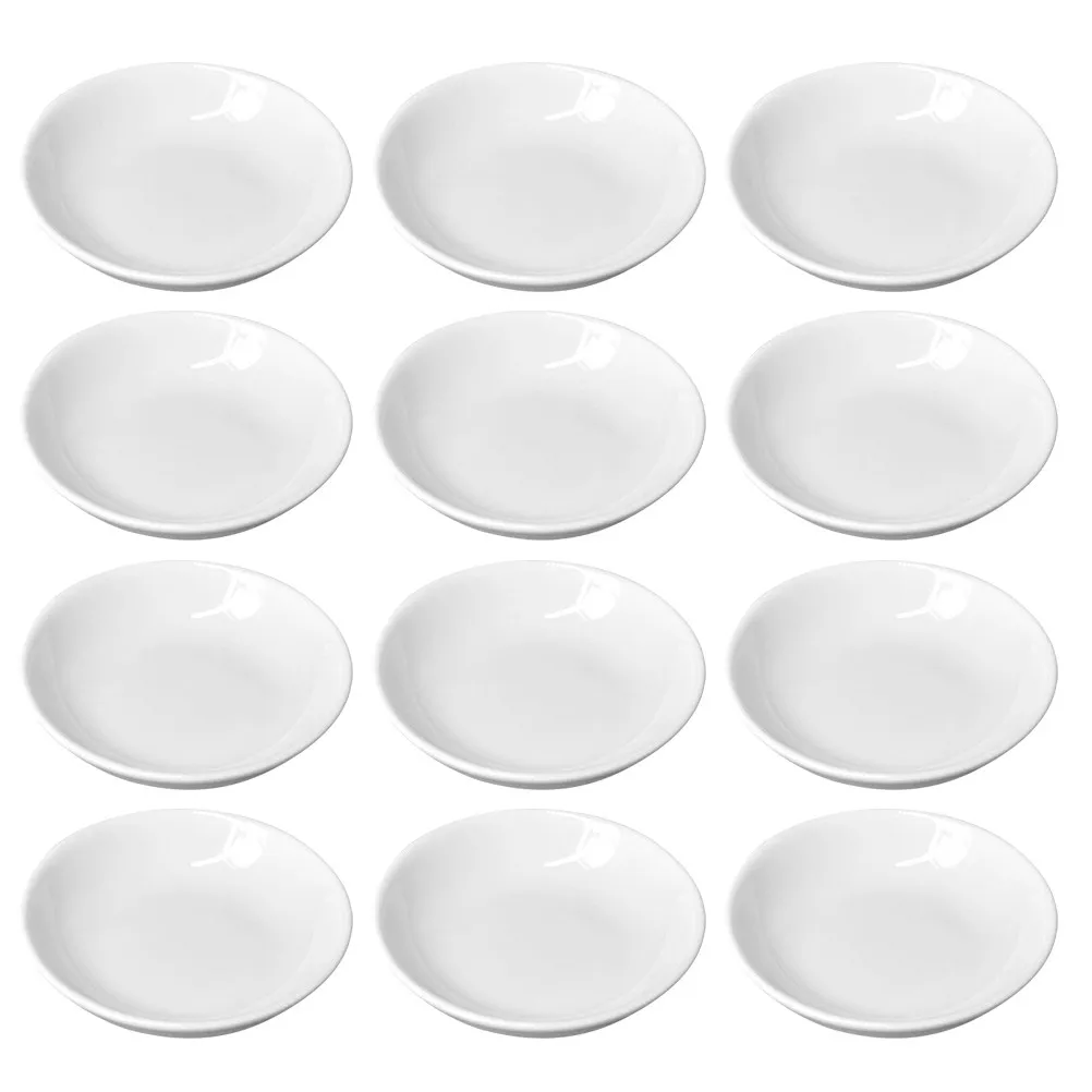 set-di-12-piattini-in-ceramica-per-inchiostro-vassoi-rotondi-creativi-per-calligrafia-versatili-per-studio-pittura-e-arte