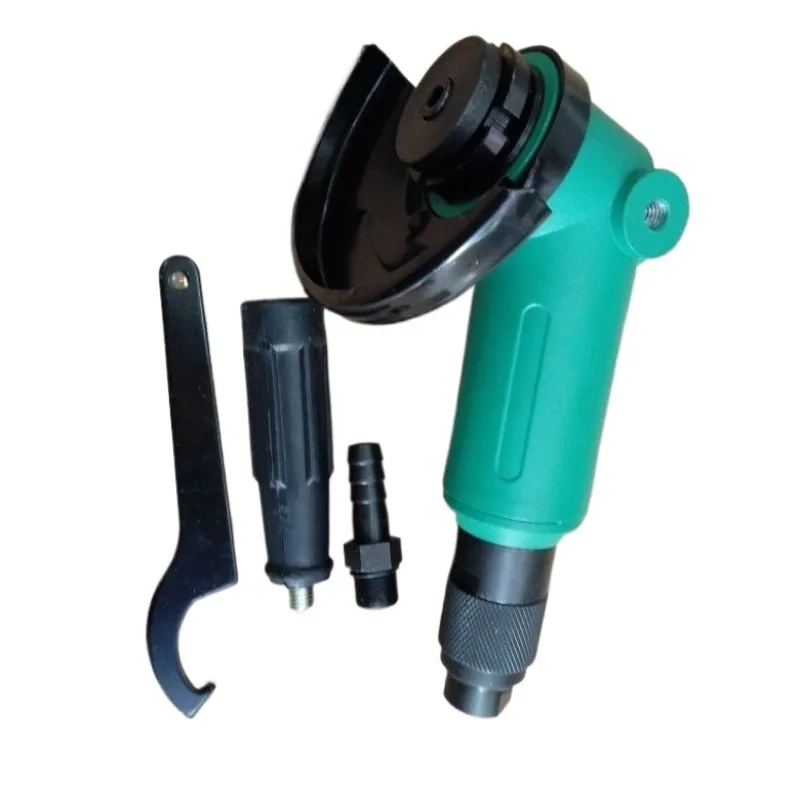 smerigliatrice-angolare-pneumatica-sxj125-110-°-90-°-sxj100sxj150-180-230