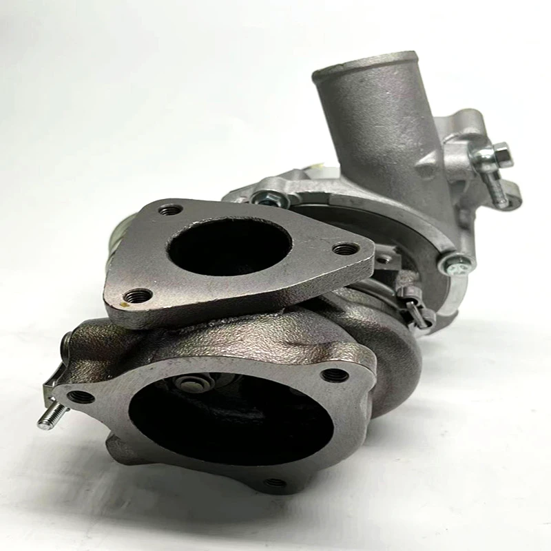 شاحن توربيني جديد لعام 2023 من Haima Familia 1.5T Haima S5 وشواحن فائقة للبيع