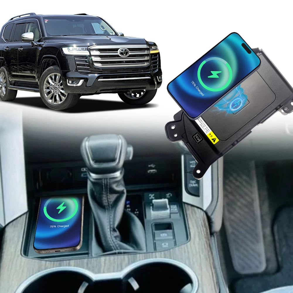 chargeur-de-telephone-sans-fil-pour-voiture-mocendo-plaque-de-charge-support-de-charge-pour-toyota-land-cruiser-300-2021-2024-rhd
