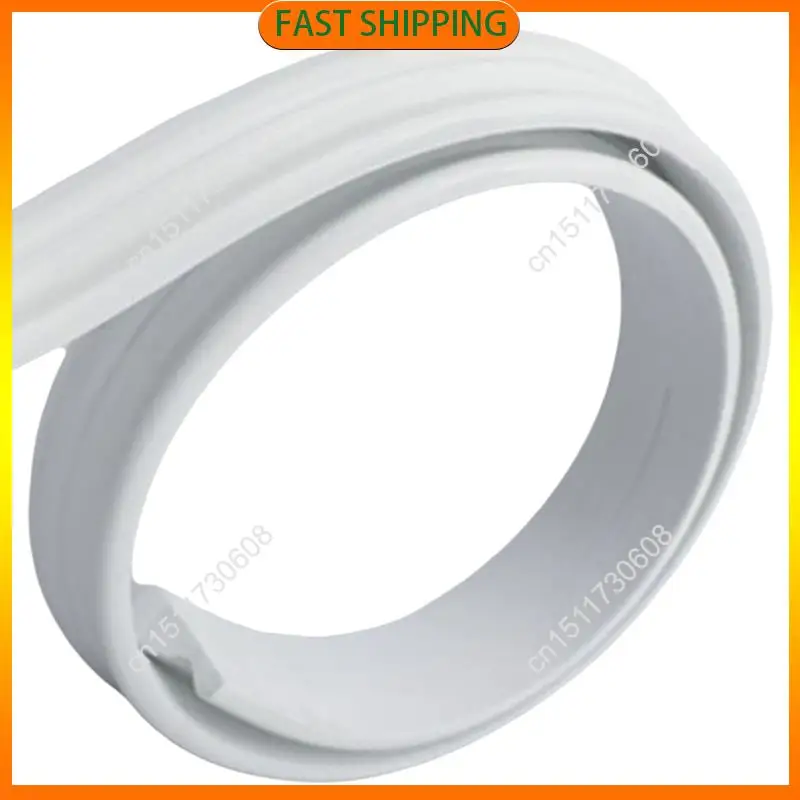 

Купите сейчас декоративные самоклеящиеся линии из ПВХ, настенные декоративные границы, полоски по краям обоев