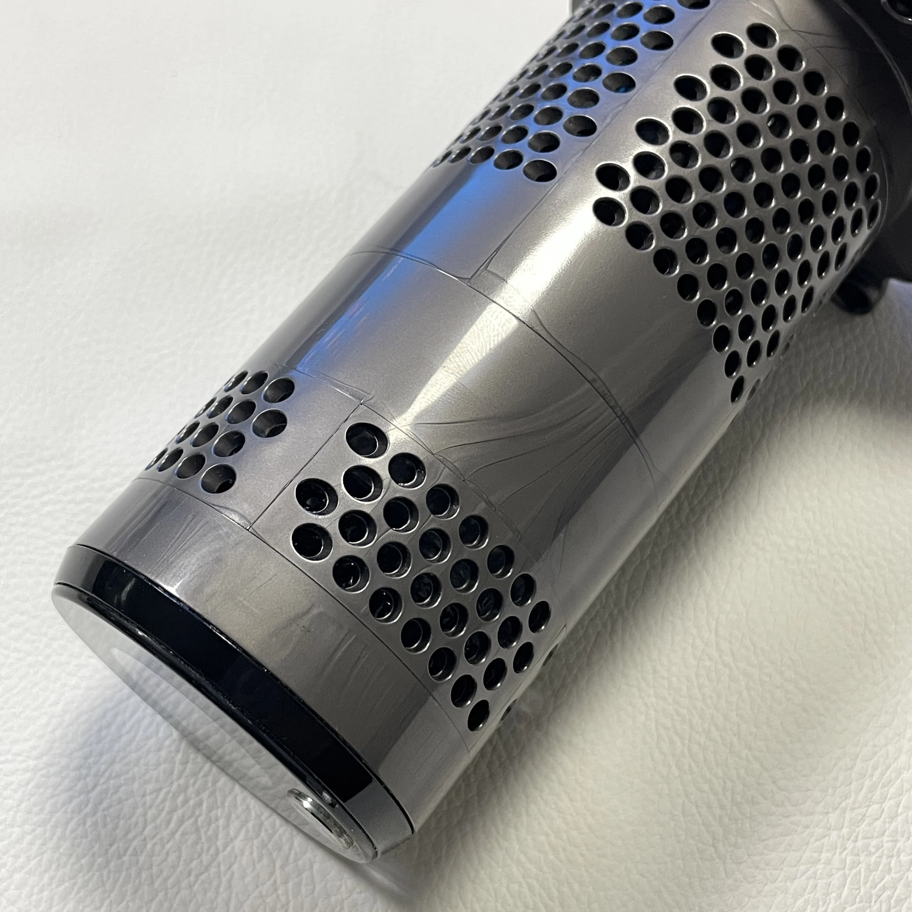 Original Engine Motor Accessories for Dyson V11 SV14 Motor Vacuum LED Screen Motor and LCD Screen Motor Vacuum Cleaner Robot