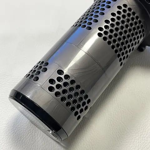 12 best sales वी11 डायसन - №7