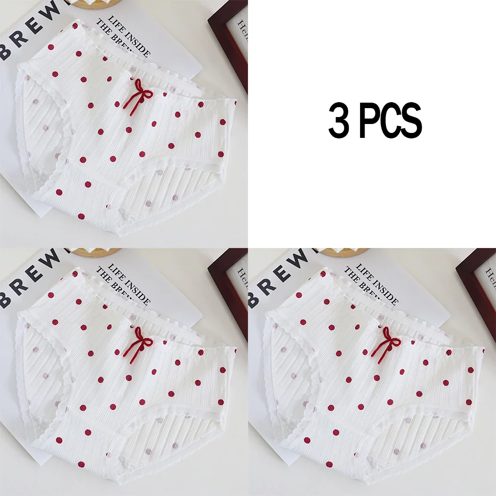 White2 3pcs