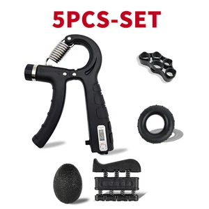 8 en çok satılan-kol-kas-bağlı-4 numara