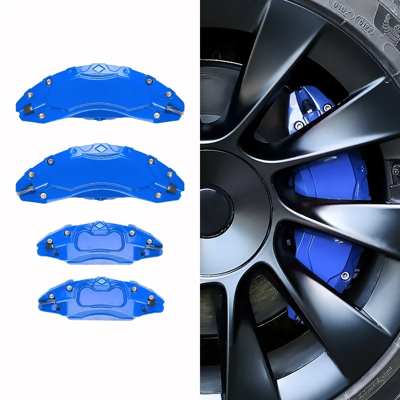Sport Blue