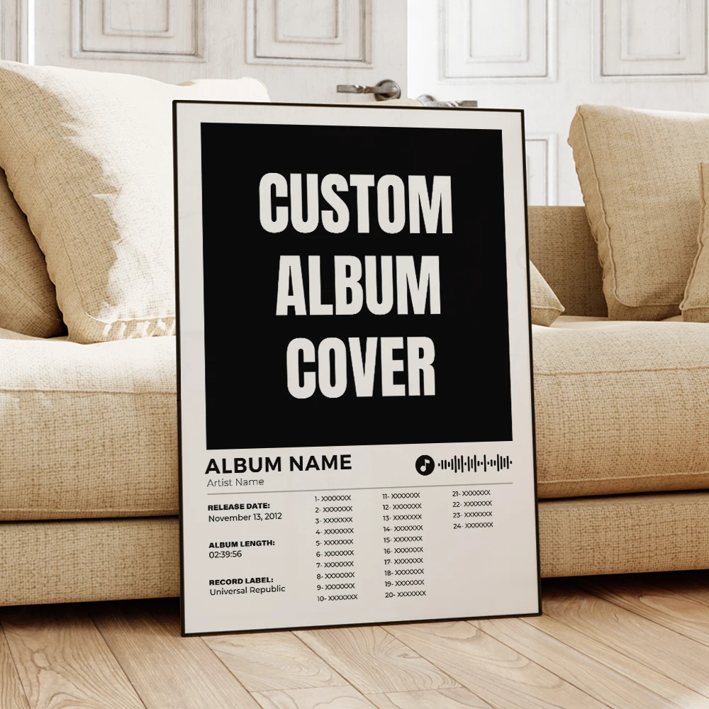 Thumbnail 3 - #16 Best Framed Wall Art Print to Buy In 2026