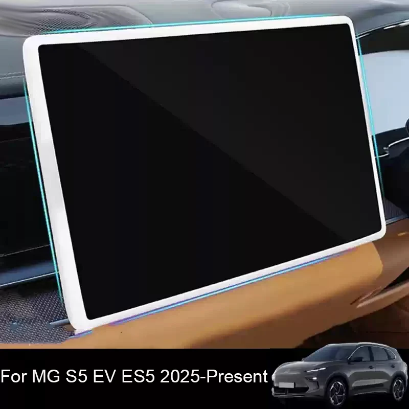 15.6" Car Navigatio…